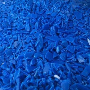 hdpe-blue-drum-grinding-500x500-1