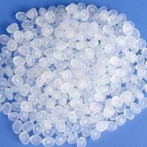 ldpe-virgin-granules-500x500-1