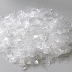 recycled-pet-bottle-flakes-500x500-1